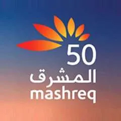 Mashreq Bank