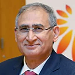 Ali Raza Khan