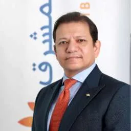 Ahmed Abdelaal