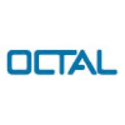 Octal