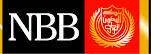 National Bank of Bahrain BSC