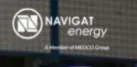Navigat Energy Indonesia