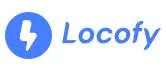 Locofy