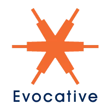 Evocative Data Centers