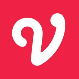 Vidio