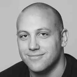 Rafael Niesten, Angel Investor