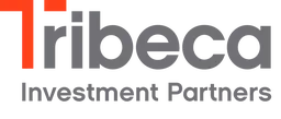 Tribeca Investment Partners, VC Fund