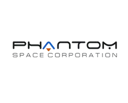 Phantom Space