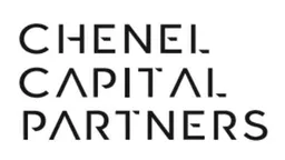 Chenel Capital Partners