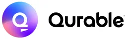 Qurable