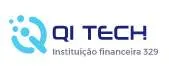 QI Tech