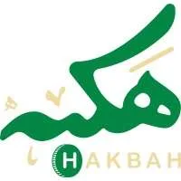 Hakbah