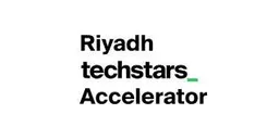 Techstars Riyadh Accelerator