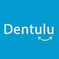 Dentulu
