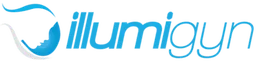 Illumigyn