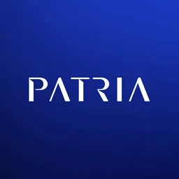 Patria Investments