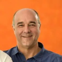 Otavio Castello Branco, Angel Investor