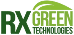 Rx Green Technologies
