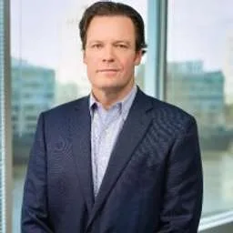 Howard Goodwin