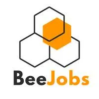 Beejobs