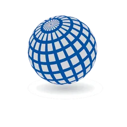 Indigo Global, VC Fund