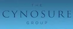 The Cynosure Group