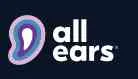 All Ears