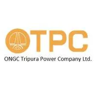 ONGC Tripura Power Company