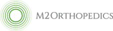 M2 Orthopedics Partners