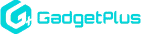 Jihai Technology