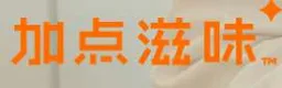 Jiadianziwei