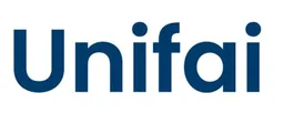 Unifai