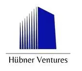 Hübner Ventures, VC Fund