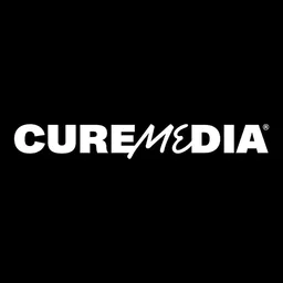 Cure Media