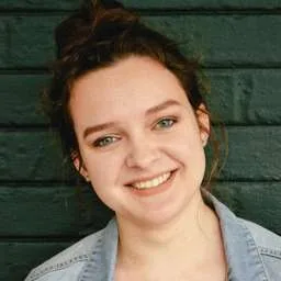 Adriana Rossouw