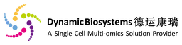 Deyun Kangrui