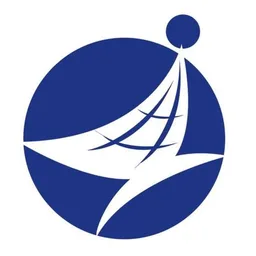 JIANXIN TECHNOLOGY