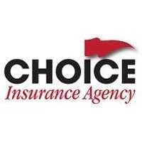 Choice Insurance Agency