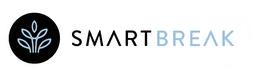 Smart Break
