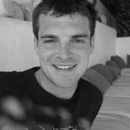 Matthieu Charpentier