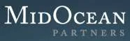MidOcean Partners