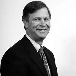 Ted Virtue