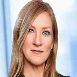 Adrienne Dale-Burns