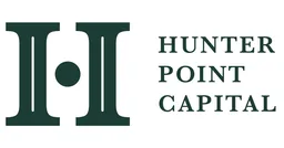 Hunter Point Capital