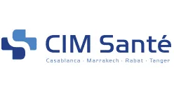 CIM Sante