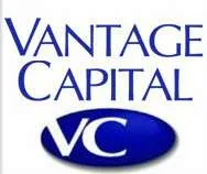 Vantage Capital, VC Fund