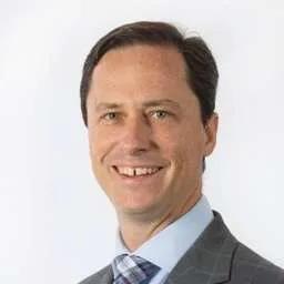 Warren Merwe