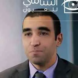 Mahdi Mwas, Angel Investor