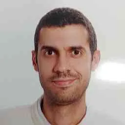 Ali Hoja, Angel Investor