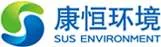 Kangheng Environment